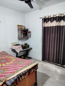 Bedroom Image of 508 Sq.ft 2 BHK Apartment / Flat for sale in Ghanteshwer Rajkot for Rs. 2050000