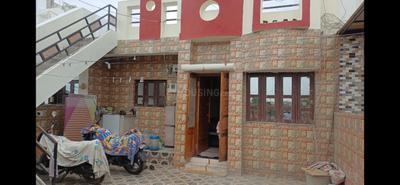 Image of 1500 Sq.ft 2 BHK Independent House for sale in Anjar, Kutch for Rs. 4000000