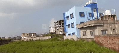 Image of 2178 Sq.ft Residential Plot / Land for sale in Tupudana, Ranchi for Rs. 8000000