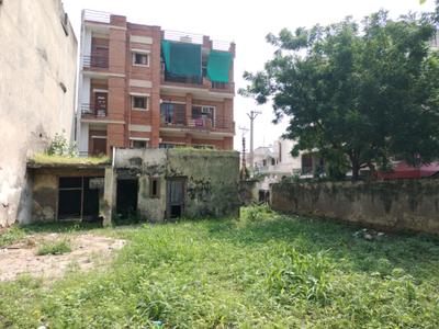 Image of 2700 Sq.ft Residential Plot / Land for sale in Sector 16, Faridabad for Rs. 60500000