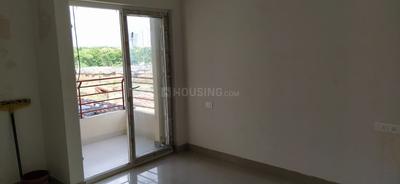 Bedroom Image of 1116 Sq.ft 3 BHK Apartment / Flat for sale in Okas Residency, Sushant Golf City Lucknow for Rs. 7800000