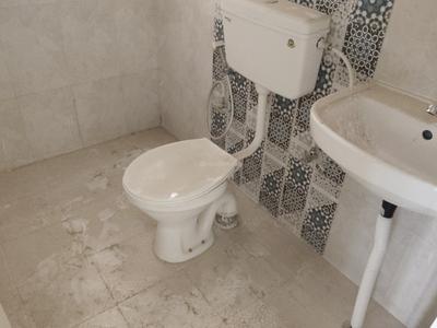 Image of 750 Sq.ft 2 BHK Apartment / Flat for sale in Signature Global The Millennia 3, Sector 37D, Gurgaon for Rs. 7300000