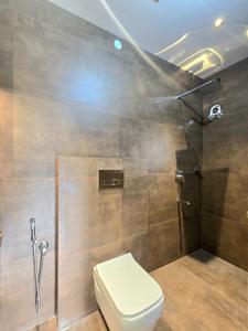 Bathroom Image of 1750 Sq.ft 3 BHK Villa for sale in Edathala Aluva for Rs. 8900000