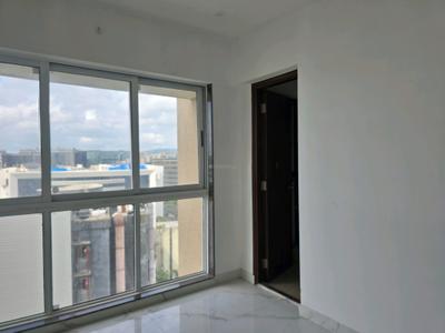 Bedroom Image of 2550 Sq.ft 4 BHK Apartment / Flat for sale in Khar West Mumbai for Rs. 100000000