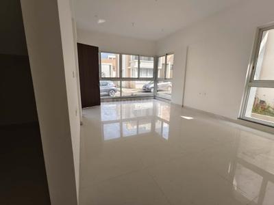 Hall Image of 2041 Sq.ft 3 BHK Villa for sale in K Raheja Viva, Pirangut Pune for Rs. 22100000