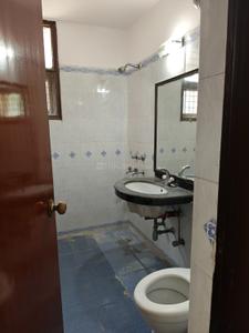 Image of 1400 Sq.ft 3 BHK Builder Floor for sale in South City Floors 1, Sector 41, Gurgaon for Rs. 18000000