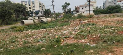 Image of 167 Sq.ft Residential Plot / Land for sale in Sheela Nagar, Visakhapatnam for Rs. 5600000