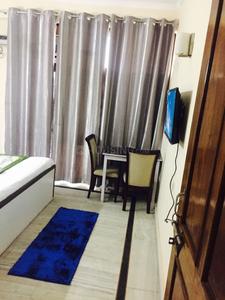 Bedroom Image of 2250 Sq.ft 10 BHK Independent House for sale in Sector 108 Noida for Rs. 70000000