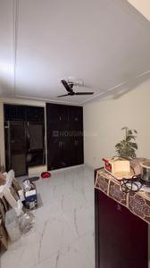 Kitchen Image of 1620 Sq.ft 2 BHK Builder Floor for rent in Sector 41 Noida for Rs. 32000