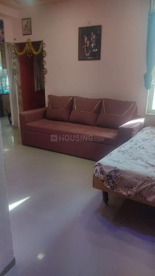 Chandkheda Main Image 1