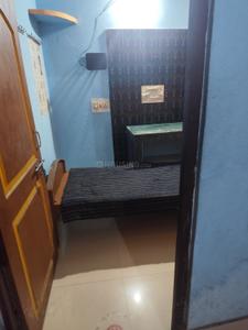 Hall Image of Sradha boys hostel  in Badambadi Colony, Cuttack