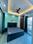 Wazirabad, Sector 52 Bedroom 3