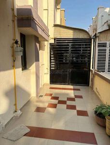 Balcony Image of 3537 Sq.ft 5 BHK Villa for sale in Sola Ahmedabad for Rs. 28000000