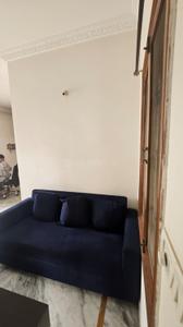 Hall Image of 5500 Sq.ft 6 BHK Independent House for rent in Banjara Hills Hyderabad for Rs. 400000