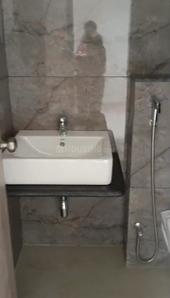 Image of 1281 Sq.ft 3 BHK Apartment / Flat for sale in Sankla Sommet, Bhugaon, Pune for Rs. 15000000