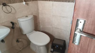 Image of 1052 Sq.ft 2 BHK Apartment / Flat for rent in Supertech Ecociti, Sector 137, Noida for Rs. 35000