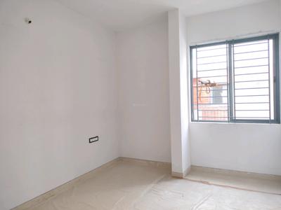 Bedroom Image of 1470 Sq.ft 3 BHK Apartment / Flat for sale in JP Nagar Bengaluru for Rs. 18919190