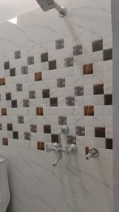 Image of 1550 Sq.ft 3 BHK Independent House for sale in Natkur, Lucknow for Rs. 5500000