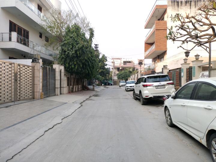 Sector 15 Main Image 1