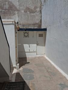 Image of 1100 Sq.ft 1 BHK Builder Floor for sale in Chandkheda, Ahmedabad for Rs. 10500000