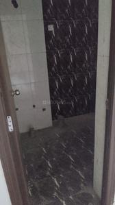 Image of 2005 Sq.ft 3 BHK Apartment / Flat for sale in JKG Jkg Palm Court Phase 2, Phase 2, Noida for Rs. 14000000