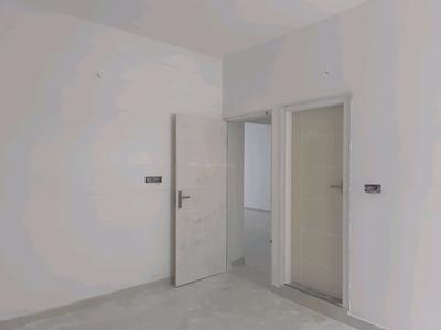 Bedroom Image of 1310 Sq.ft 3 BHK Apartment / Flat for sale in Vajarahalli Bengaluru for Rs. 8500001