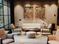 Global Inspira Main Image 1