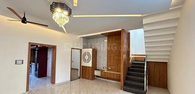 Bedroom Image of 900 Sq.ft 2 BHK Independent House for sale in Veppampattu Chennai for Rs. 5500000