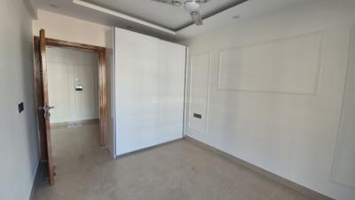 Bedroom Image of 2300 Sq.ft 3.5 BHK Apartment / Flat for rent in Dalanwala Dehradun for Rs. 65000