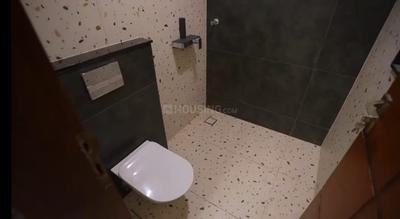 Image of 5000 Sq.ft 4 BHK Independent House for sale in Uthandi, Chennai for Rs. 60000000