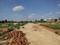 YEIDA Individual Residential Plots Internal Roads 1