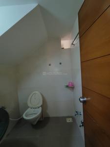 Image of 4713 Sq.ft 4 BHK Villa for sale in Thaltej, Ahmedabad for Rs. 95000000