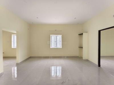 Hall Image of 1200 Sq.ft 2 BHK Independent House for sale in Keeranatham Coimbatore for Rs. 8000000