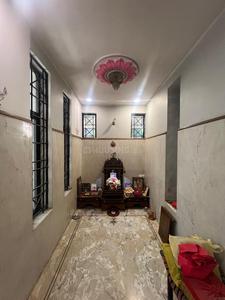 Image of 3700 Sq.ft 4.5 BHK Independent House for sale in Sonegaon, Nagpur for Rs. 19500000