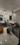 Kitchen Image of House no.  in Sector 51, Gurgaon