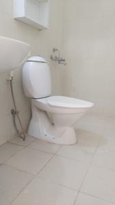 Image of 930 Sq.ft 2 BHK Builder Floor for sale in Vatika Independent Floors, Sector 82, Gurgaon for Rs. 13800000