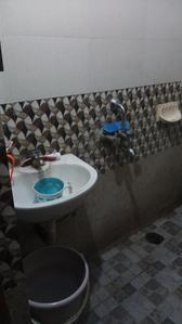 Image of 2500 Sq.ft 4 BHK Independent House for sale in Mettuguda, Secunderabad for Rs. 33000000