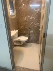Image of 1280 Sq.ft 2 BHK Apartment / Flat for rent in Malviya Nagar, Jaipur for Rs. 30000