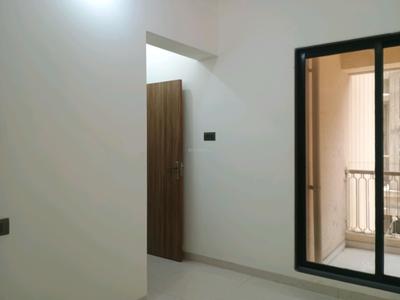 Bedroom Image of 886 Sq.ft 2 BHK Apartment / Flat for sale in Patels Glory, Ambernath East Ambernath for Rs. 3299000