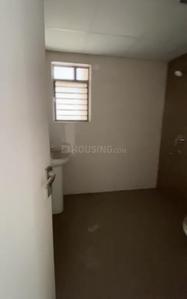 Image of 1150 Sq.ft 3 BHK Apartment / Flat for sale in Siddha Eden Lakeville, Baranagar, Kolkata for Rs. 13000000