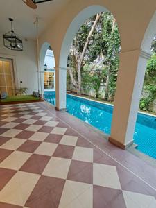 Image of 7534 Sq.ft 5 BHK Villa for sale in Moira, Goa for Rs. 120000000
