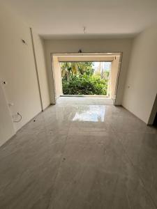 Hall Image of 1518 Sq.ft 3 BHK Apartment / Flat for sale in Kothrud Pune for Rs. 19000000