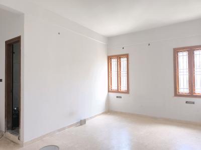 Bedroom Image of 2400 Sq.ft 3 BHK Apartment / Flat for sale in Bangalore City Municipal Corporation Layout Bengaluru for Rs. 23000000