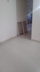 Hall Image of 1150 Sq.ft 2 BHK Independent House for sale in Dammaiguda Secunderabad for Rs. 8700000