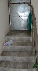 Bedroom Image of 450 Sq.ft 3 BHK Independent House for sale in Murlipura Jaipur for Rs. 3200000
