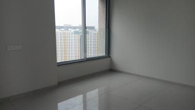Bedroom Image of 1960 Sq.ft 3 BHK Apartment / Flat for sale in Yashada Jubilee Hills, Baner Pune for Rs. 26500000
