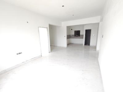 Living Room Image of 1305 Sq.ft 3 BHK Apartment / Flat for sale in Medahalli Bengaluru for Rs. 7300000