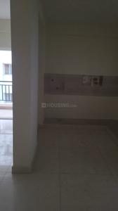 Hall Image of 1475 Sq.ft 3 BHK Apartment / Flat for sale in Virtue Sree Urban Pinnacle, Yelahanka Bengaluru for Rs. 11000000