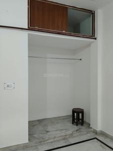 Bedroom Image of 2350 Sq.ft 8 BHK Independent House for sale in Sector 22 Gurgaon for Rs. 66000000