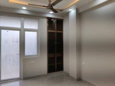 Bedroom Image of 1400 Sq.ft 3 BHK Builder Floor for sale in Indirapuram Ghaziabad for Rs. 13500000